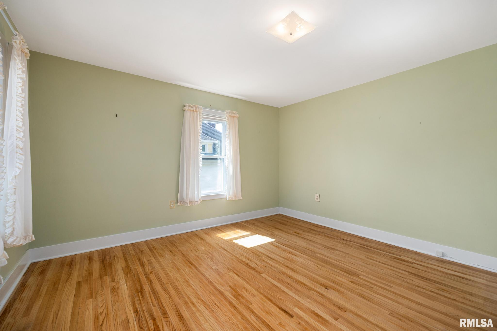 805 Edward Street Henry, IL 61537 - Photo 42 of 61
