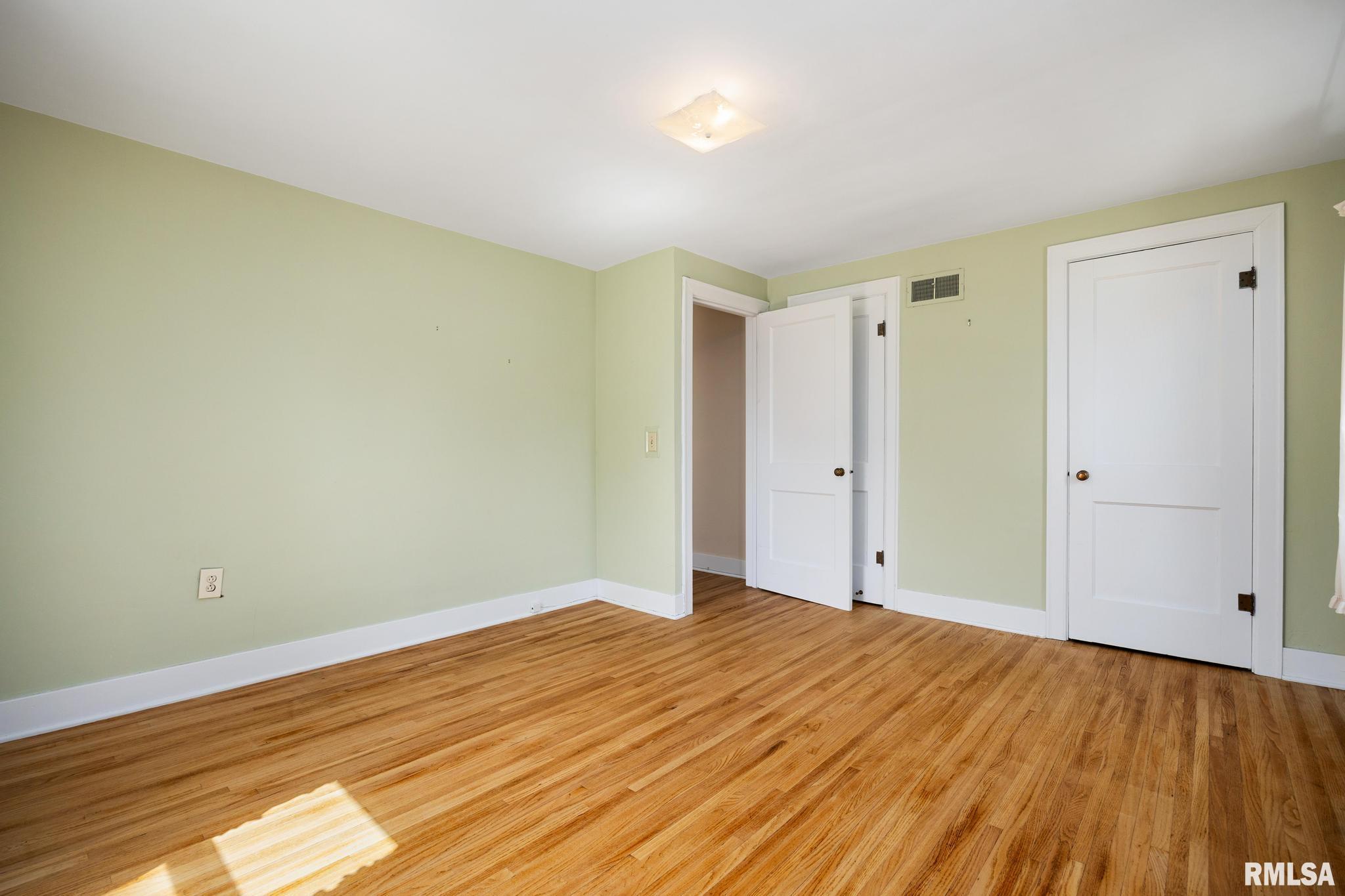 805 Edward Street Henry, IL 61537 - Photo 43 of 61