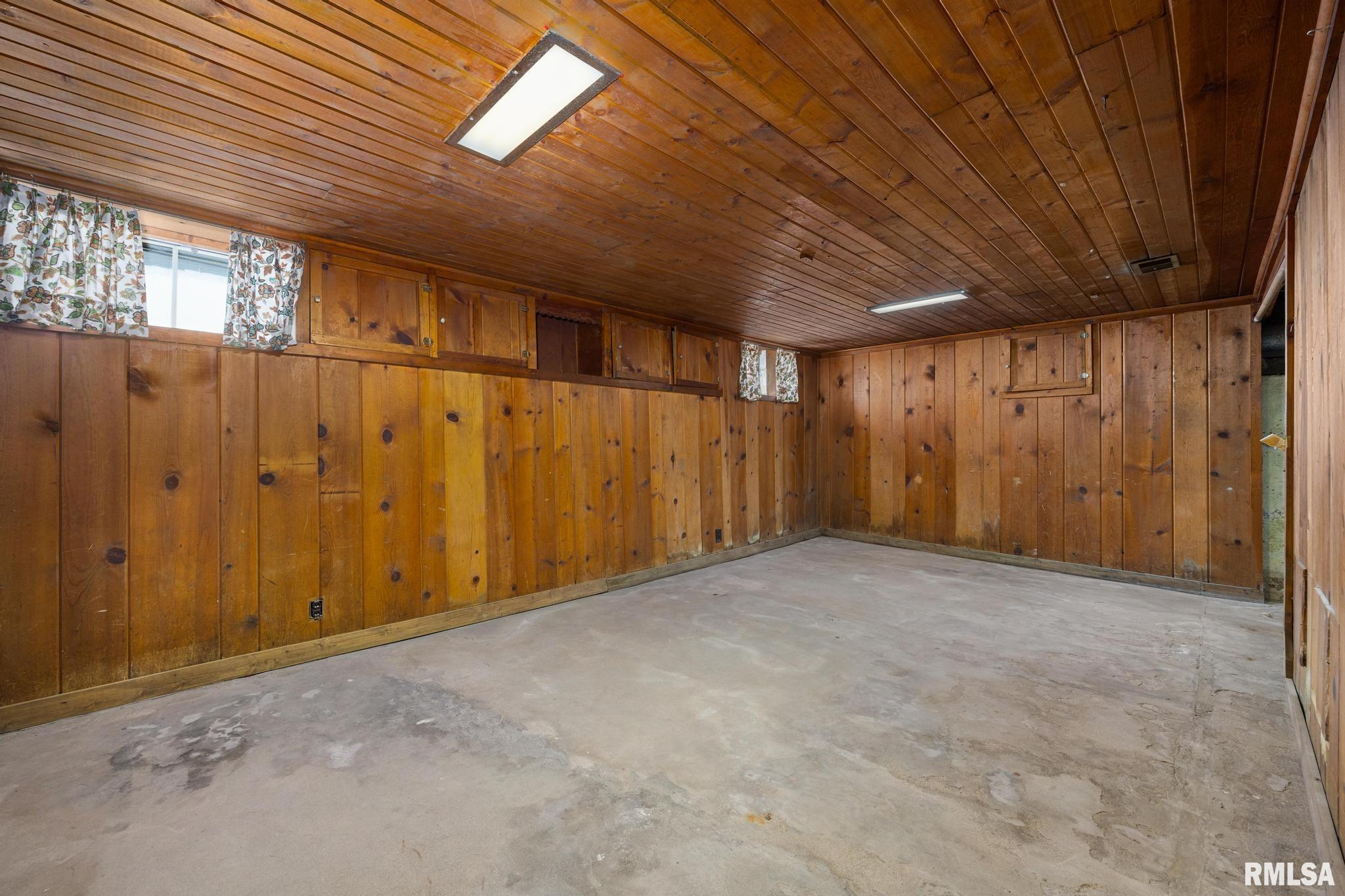 805 Edward Street Henry, IL 61537 - Photo 44 of 61