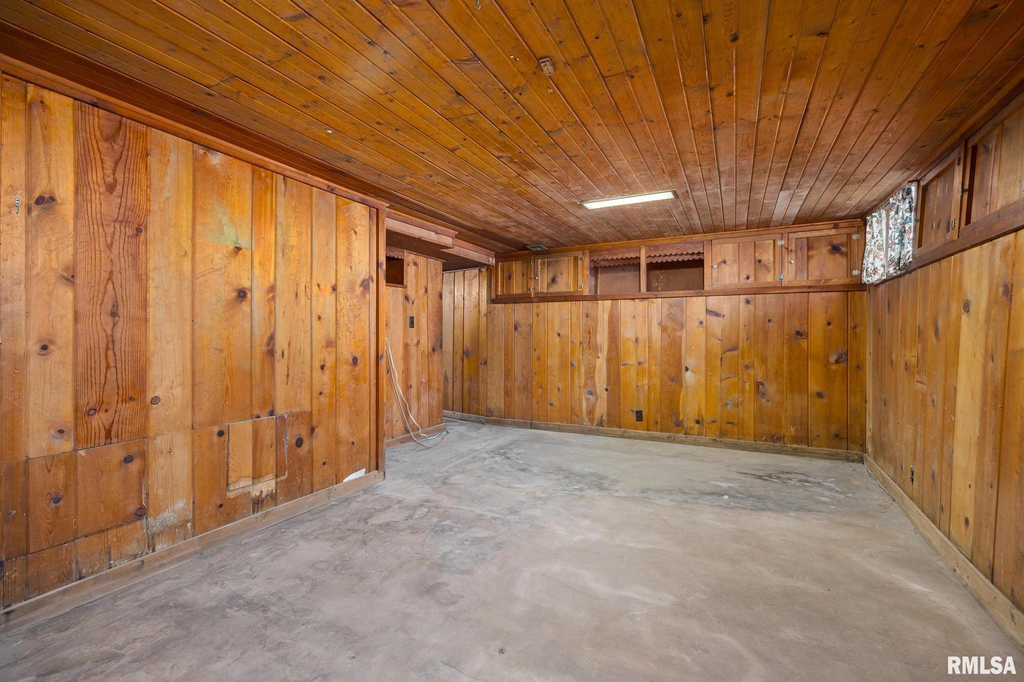 805 Edward Street Henry, IL 61537 - Photo 45 of 61