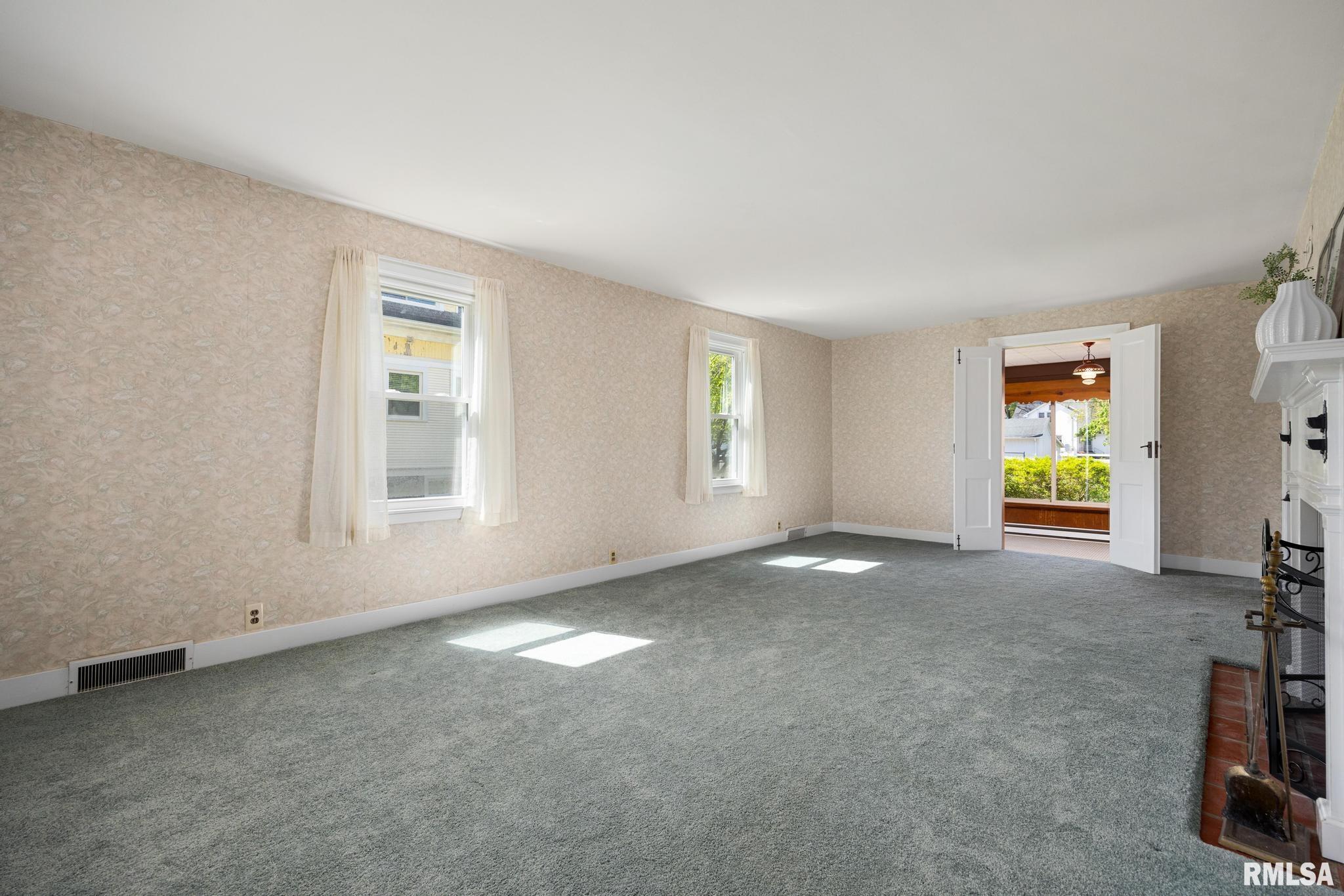 805 Edward Street Henry, IL 61537 - Photo 10 of 61