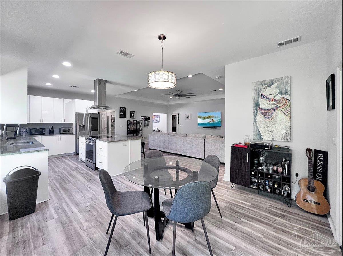 1955 Reagan Road Navarre, FL 32566 - Photo 13 of 42 Gallery Image 13
