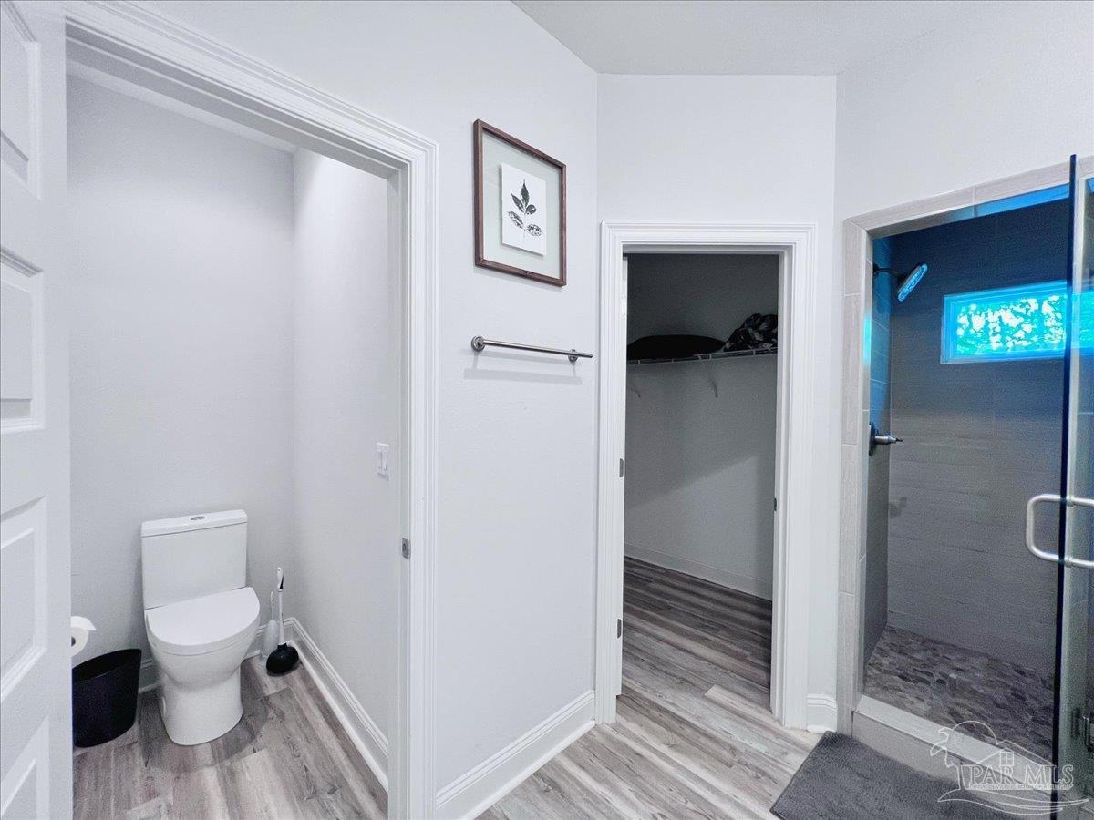 1955 Reagan Road Navarre, FL 32566 - Photo 20 of 42 Gallery Image 20