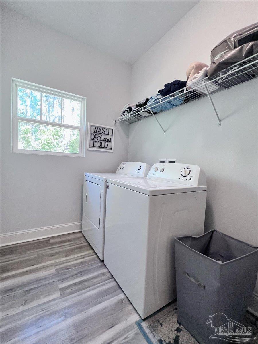 1955 Reagan Road Navarre, FL 32566 - Photo 21 of 42 Gallery Image 21