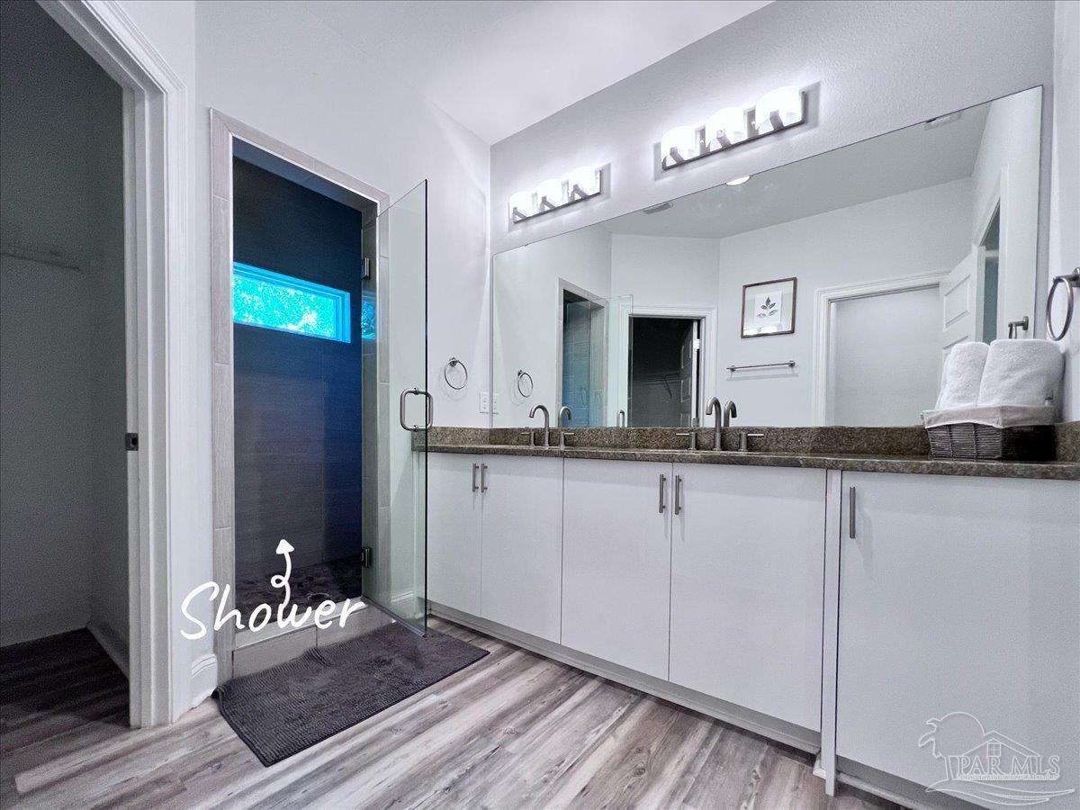 1955 Reagan Road Navarre, FL 32566 - Photo 22 of 42 Gallery Image 22