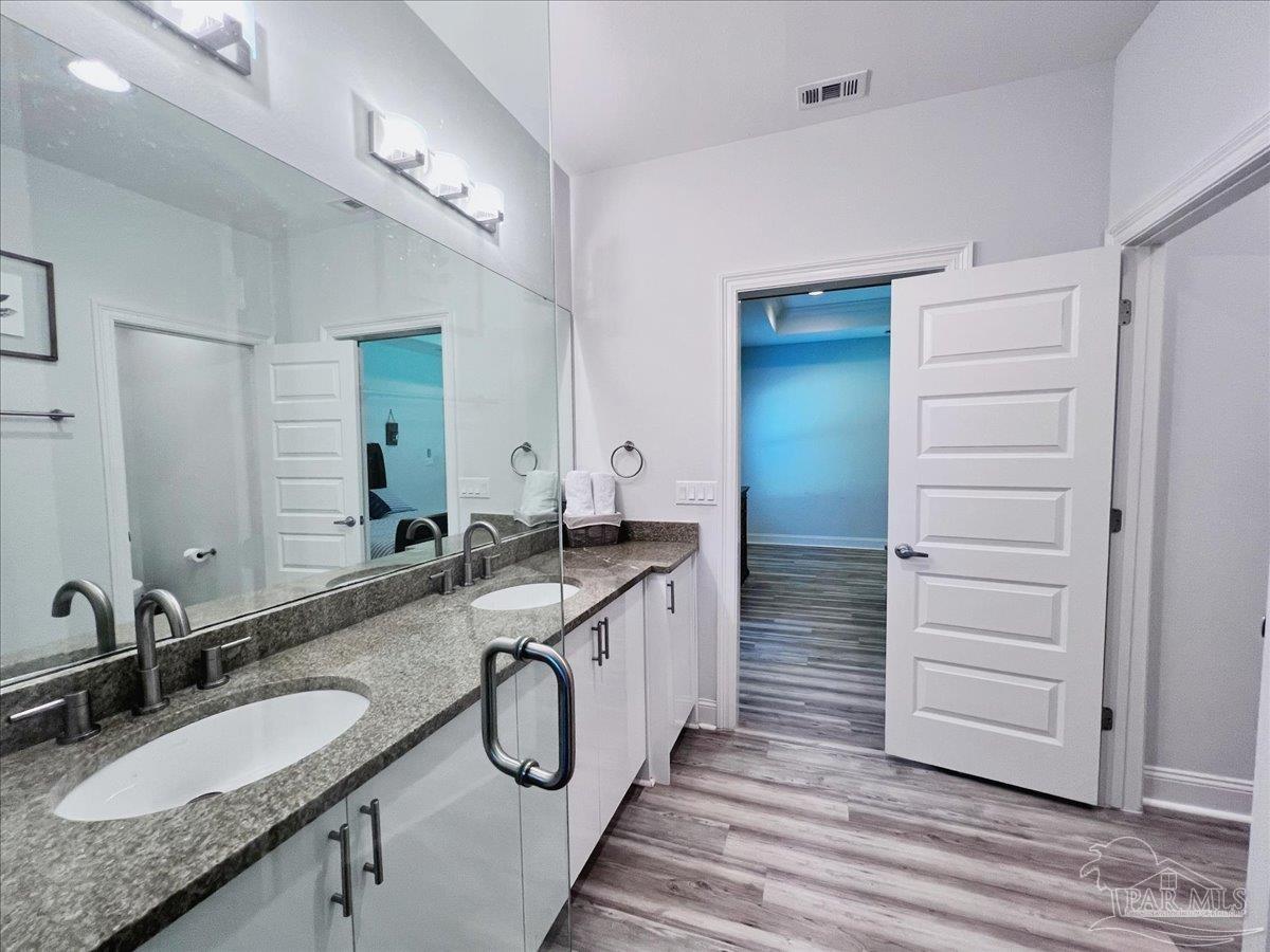 1955 Reagan Road Navarre, FL 32566 - Photo 23 of 42 Gallery Image 23