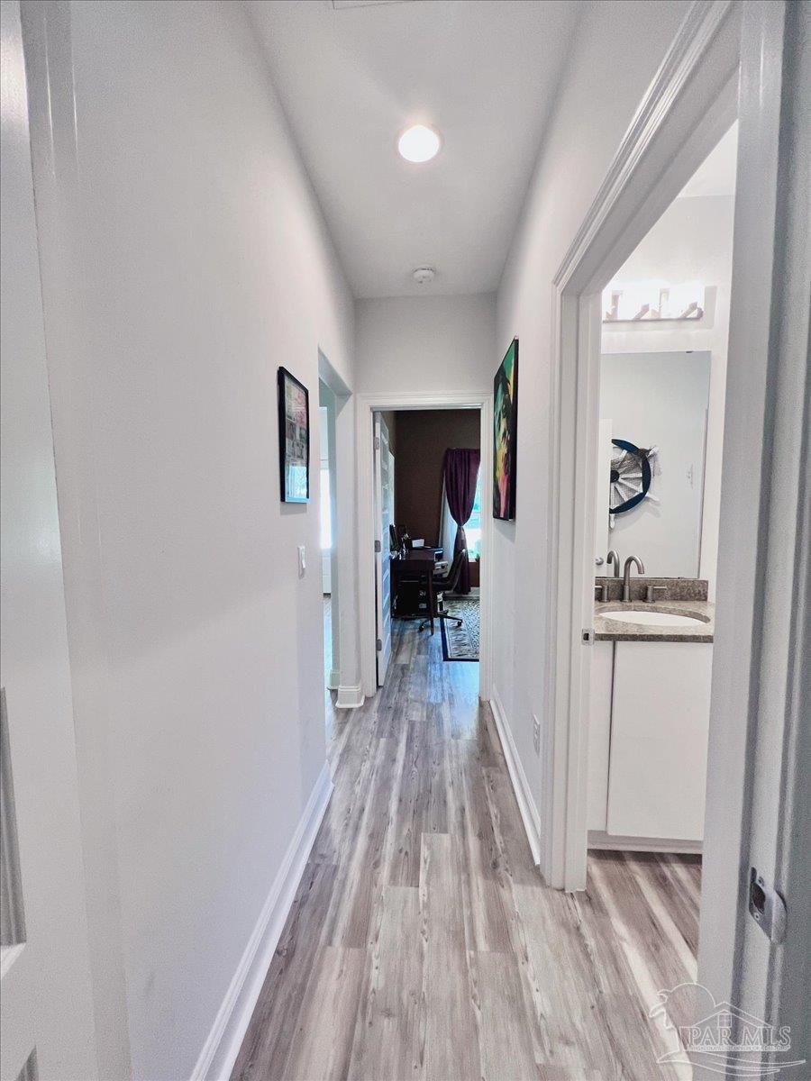 1955 Reagan Road Navarre, FL 32566 - Photo 24 of 42 Gallery Image 24