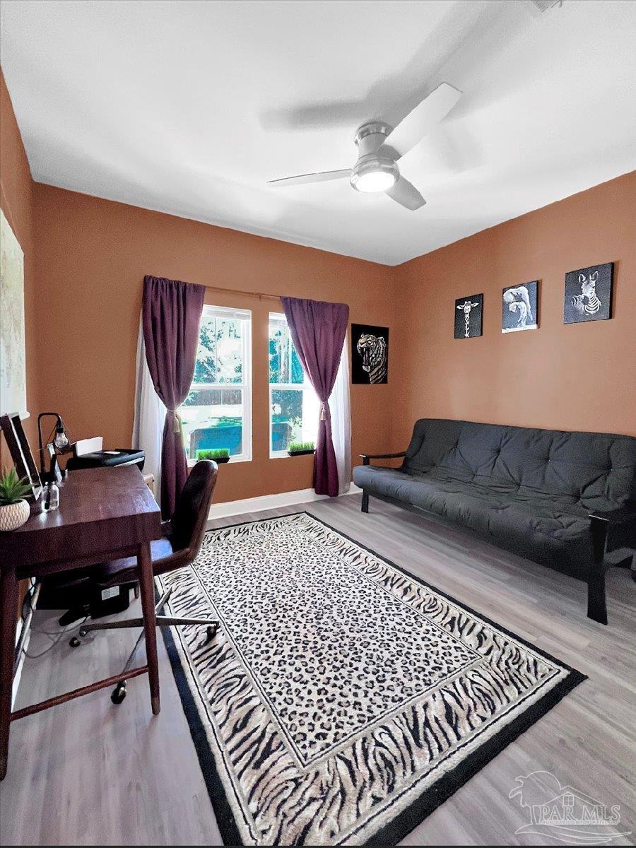 1955 Reagan Road Navarre, FL 32566 - Photo 25 of 42 Gallery Image 25