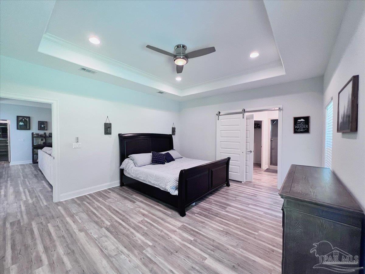 1955 Reagan Road Navarre, FL 32566 - Photo 26 of 42 Gallery Image 26