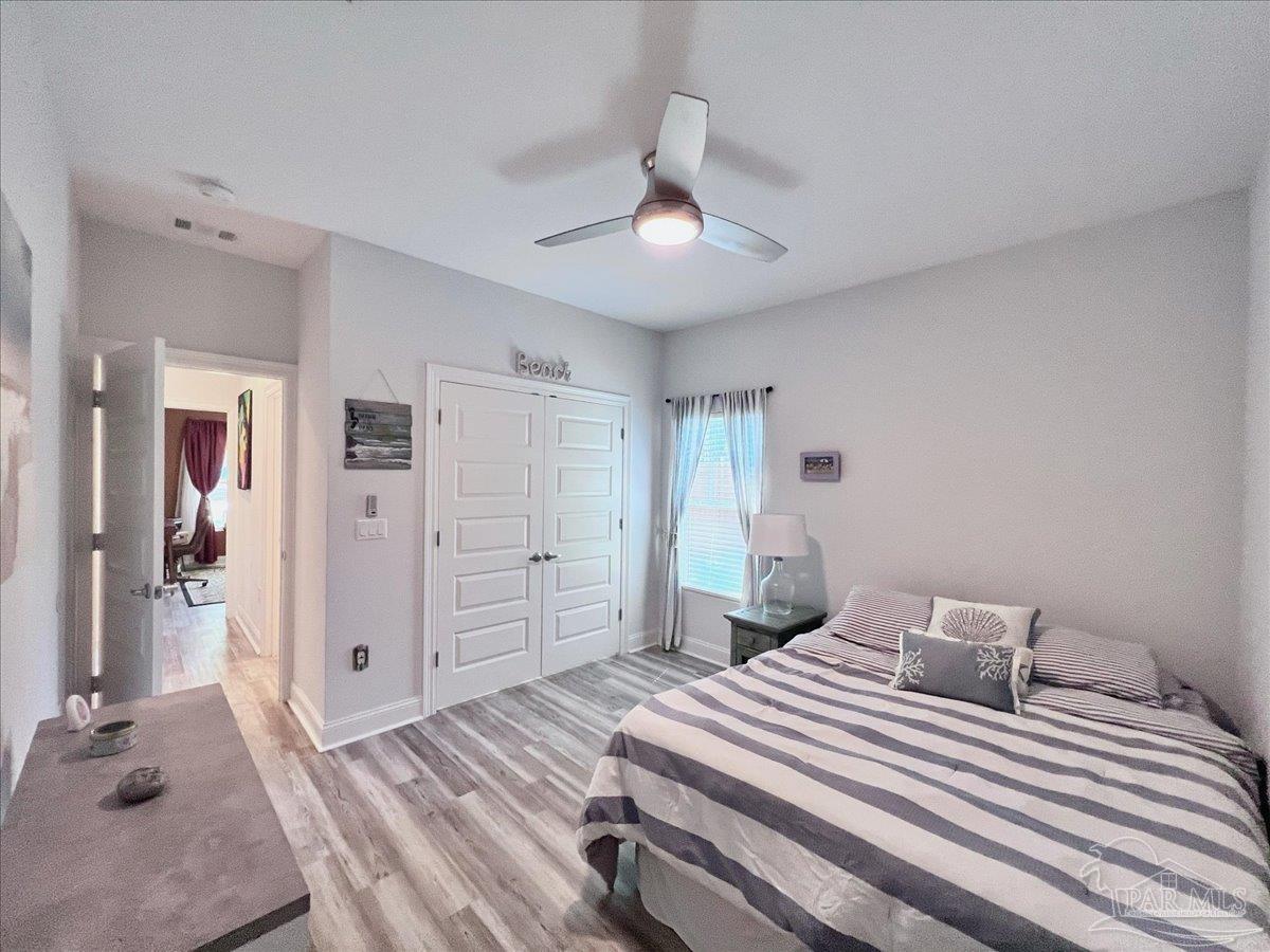 1955 Reagan Road Navarre, FL 32566 - Photo 27 of 42 Gallery Image 27