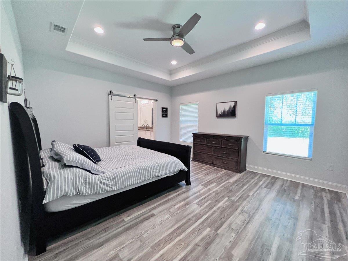 1955 Reagan Road Navarre, FL 32566 - Photo 28 of 42 Gallery Image 28