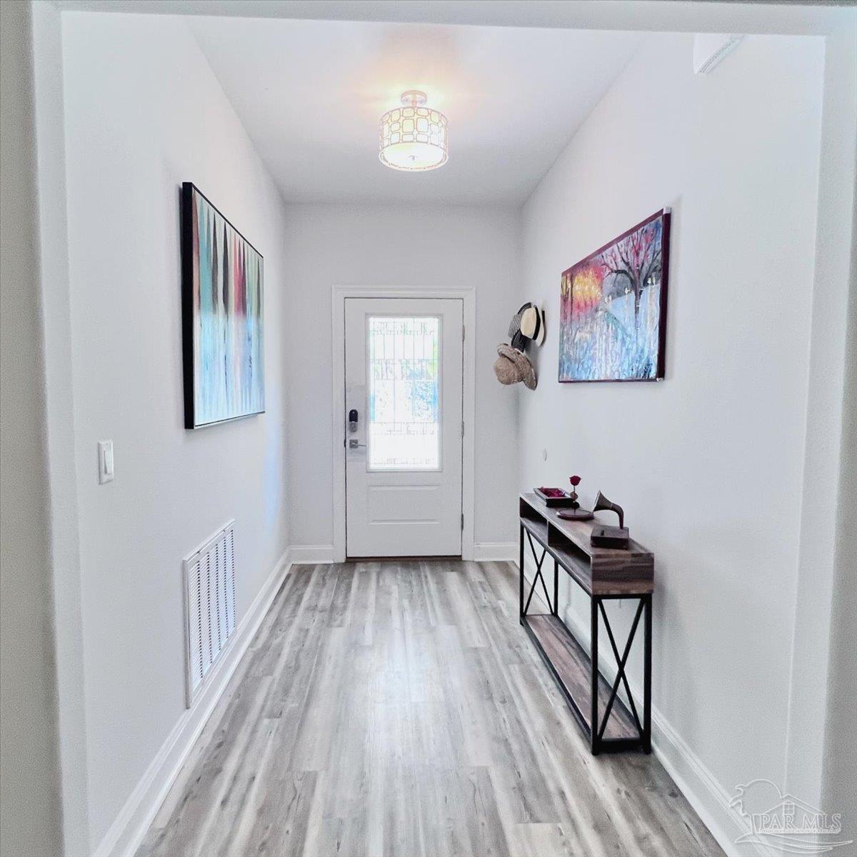 1955 Reagan Road Navarre, FL 32566 - Photo 29 of 42 Gallery Image 29