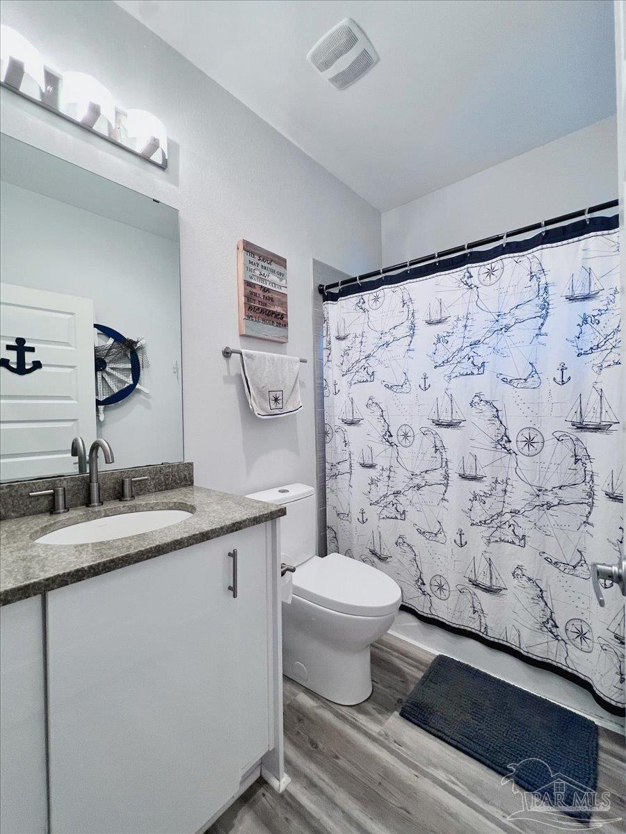 1955 Reagan Road Navarre, FL 32566 - Photo 30 of 42 Gallery Image 30