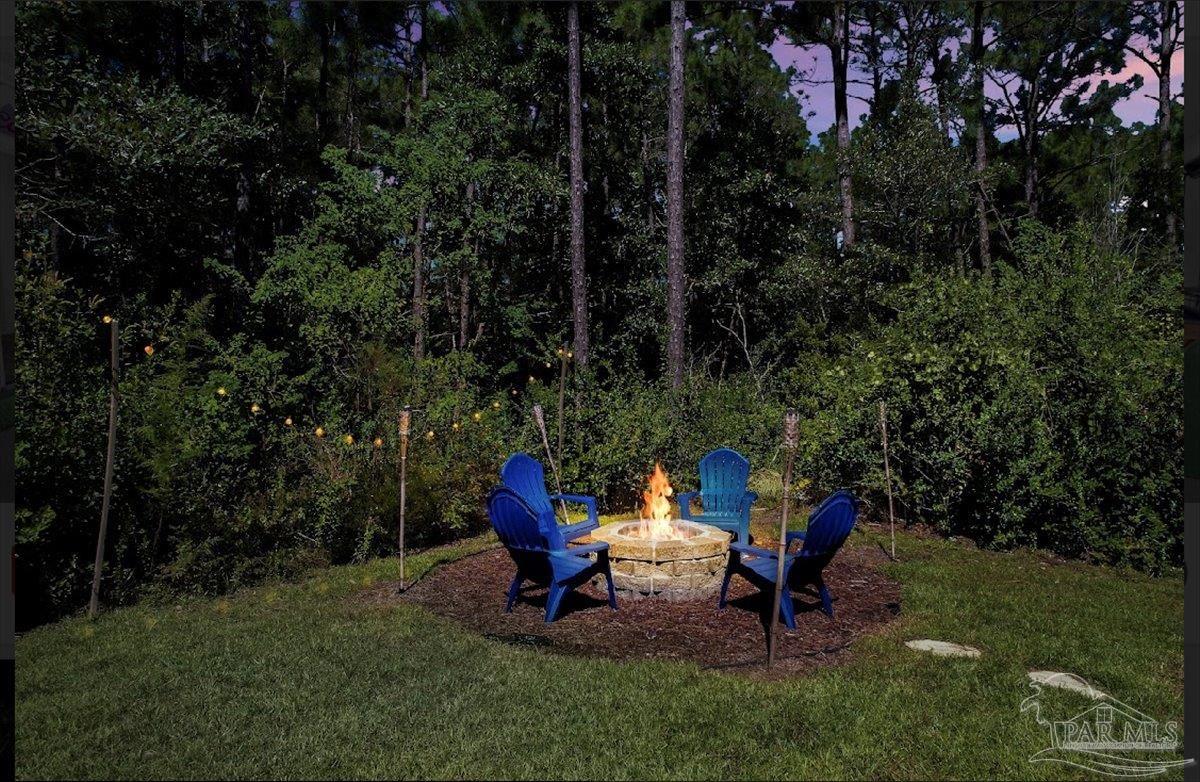 1955 Reagan Road Navarre, FL 32566 - Photo 33 of 42 Gallery Image 33
