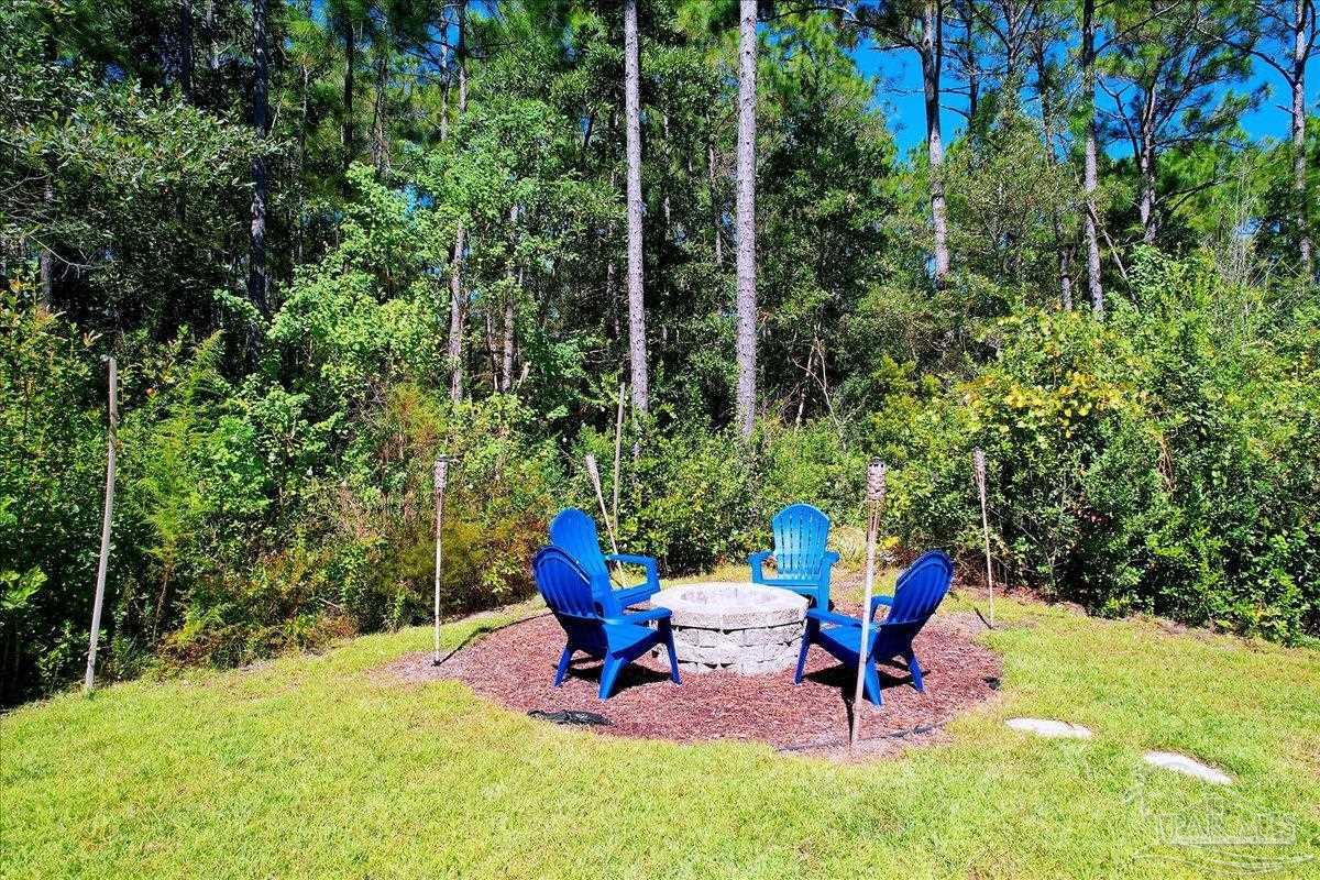 1955 Reagan Road Navarre, FL 32566 - Photo 34 of 42 Gallery Image 34