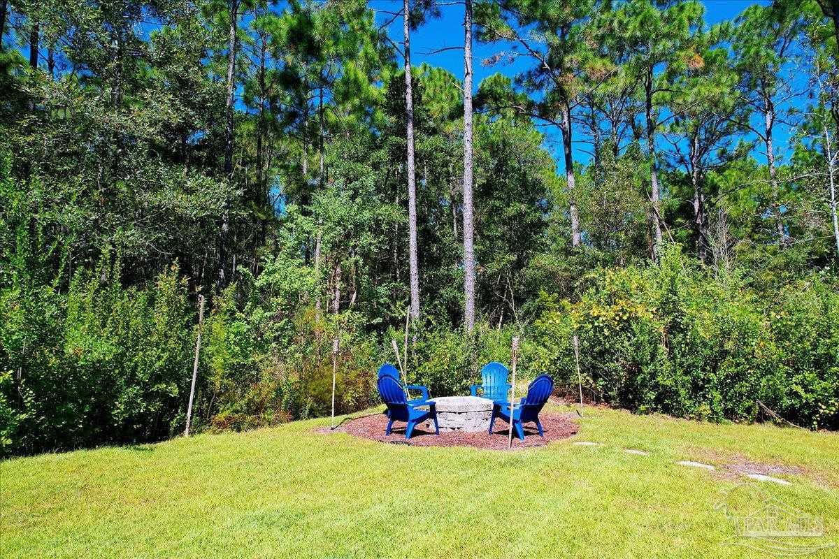1955 Reagan Road Navarre, FL 32566 - Photo 35 of 42 Gallery Image 35