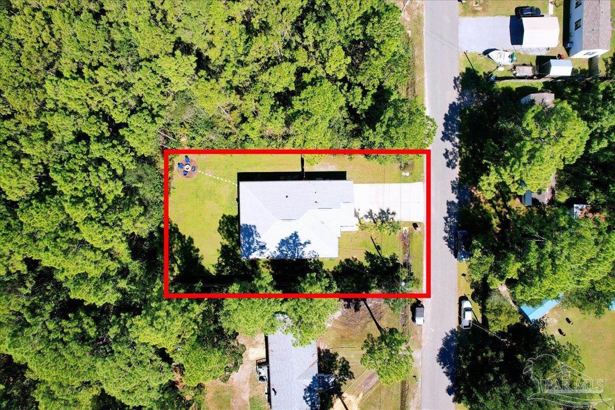 1955 Reagan Road Navarre, FL 32566 - Photo 36 of 42 Gallery Image 36