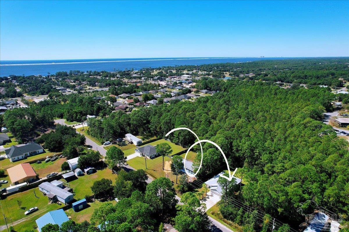 1955 Reagan Road Navarre, FL 32566 - Photo 38 of 42 Gallery Image 38