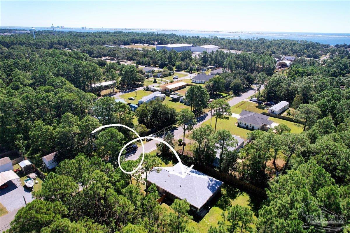1955 Reagan Road Navarre, FL 32566 - Photo 39 of 42 Gallery Image 39