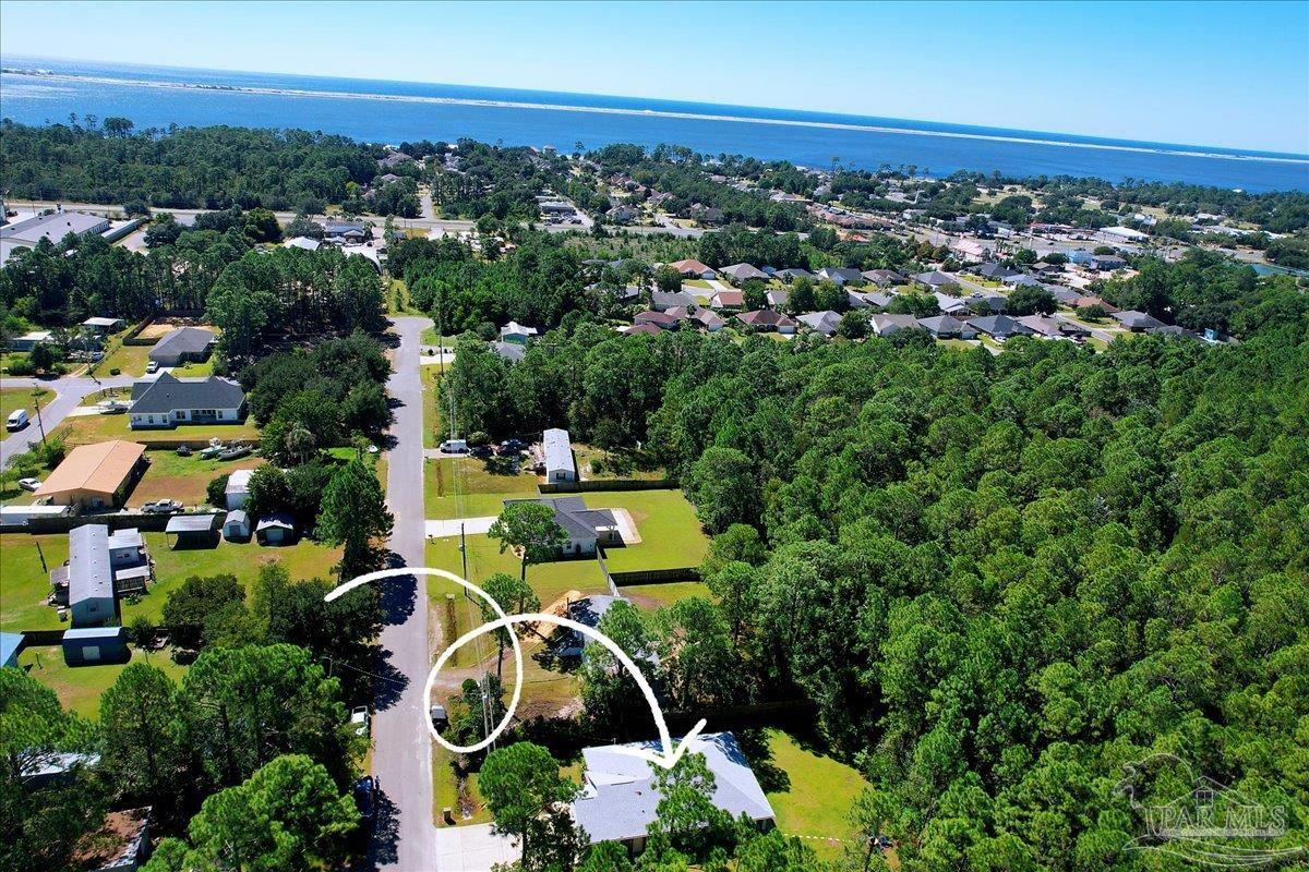 1955 Reagan Road Navarre, FL 32566 - Photo 40 of 42 Gallery Image 40