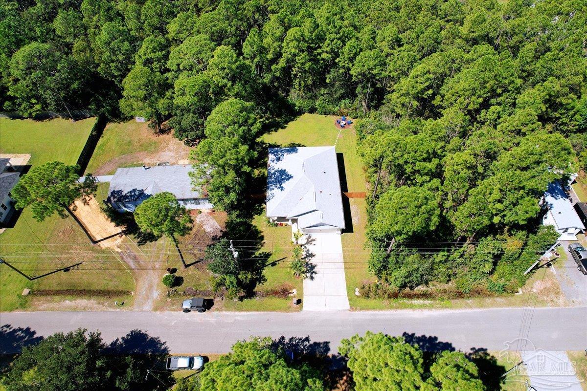 1955 Reagan Road Navarre, FL 32566 - Photo 42 of 42 Gallery Image 42