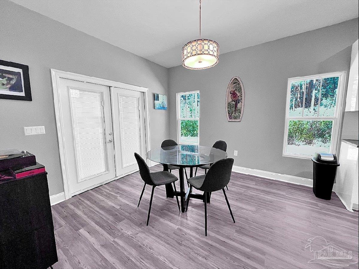 1955 Reagan Road Navarre, FL 32566 - Photo 9 of 42 Gallery Image 9