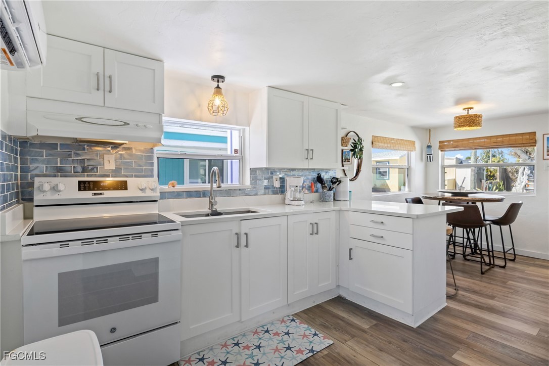 2649 Coco Plum Drive Matlacha, FL 33993 - Photo 13 of 27