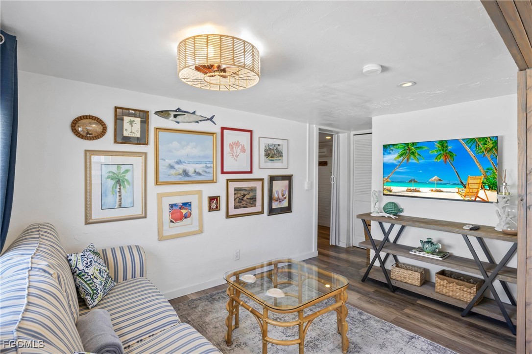 2649 Coco Plum Drive Matlacha, FL 33993 - Photo 14 of 27