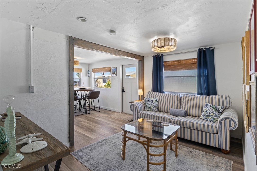 2649 Coco Plum Drive Matlacha, FL 33993 - Photo 15 of 27