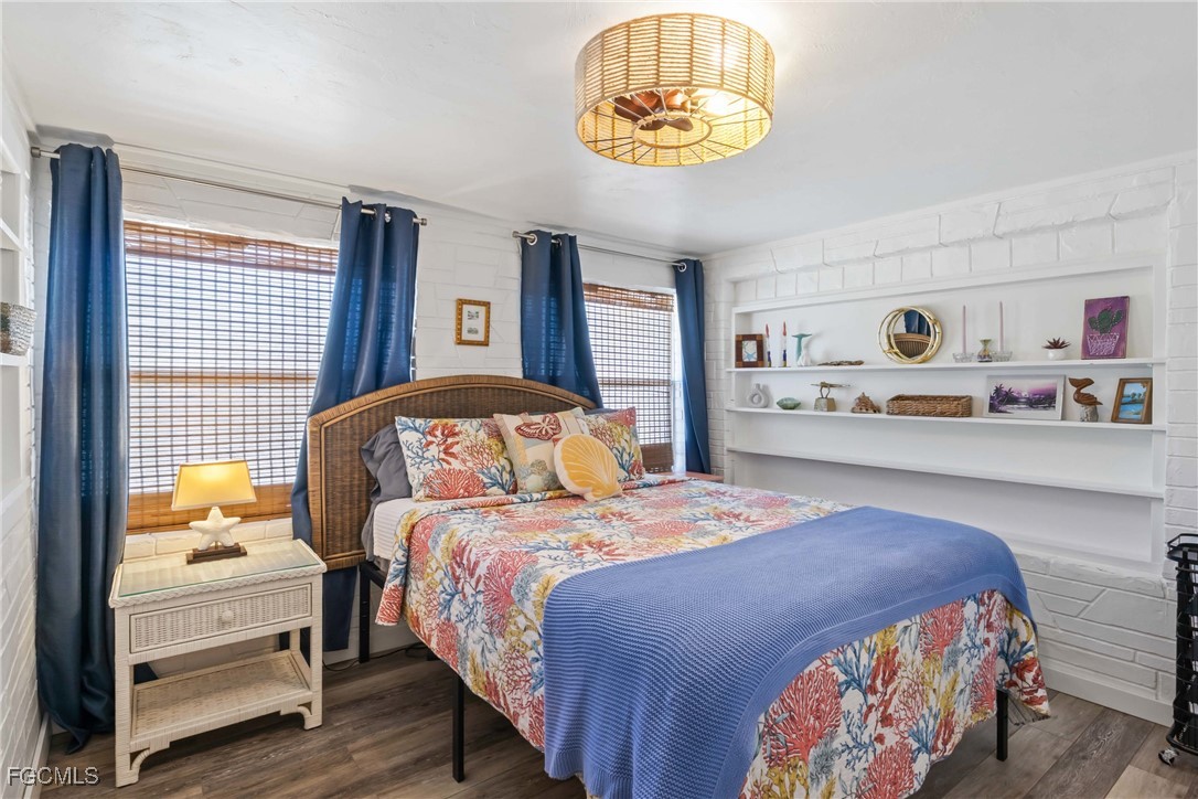 2649 Coco Plum Drive Matlacha, FL 33993 - Photo 16 of 27