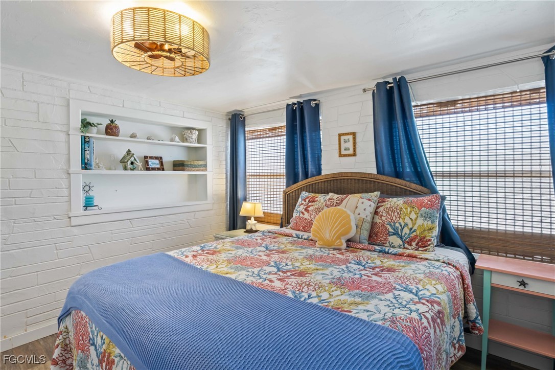 2649 Coco Plum Drive Matlacha, FL 33993 - Photo 17 of 27