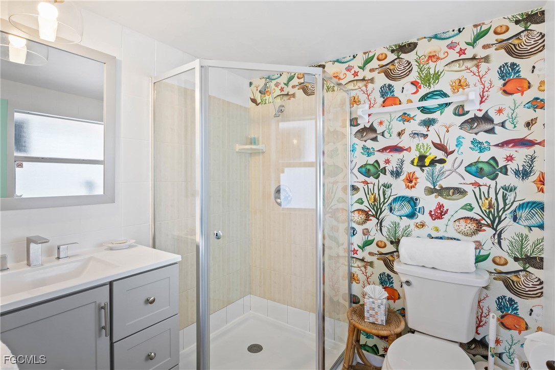 2649 Coco Plum Drive Matlacha, FL 33993 - Photo 18 of 27