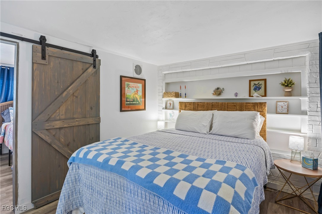 2649 Coco Plum Drive Matlacha, FL 33993 - Photo 20 of 27