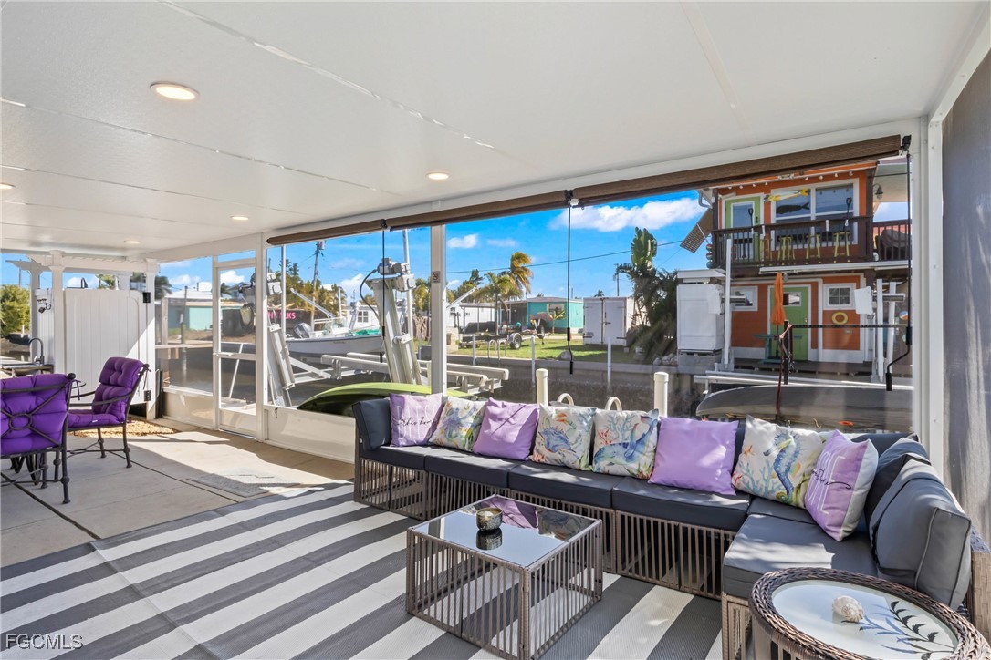 2649 Coco Plum Drive Matlacha, FL 33993 - Photo 22 of 27