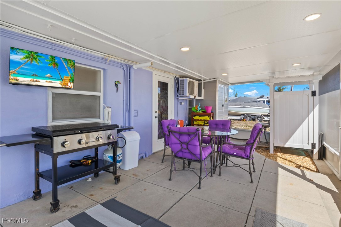 2649 Coco Plum Drive Matlacha, FL 33993 - Photo 23 of 27