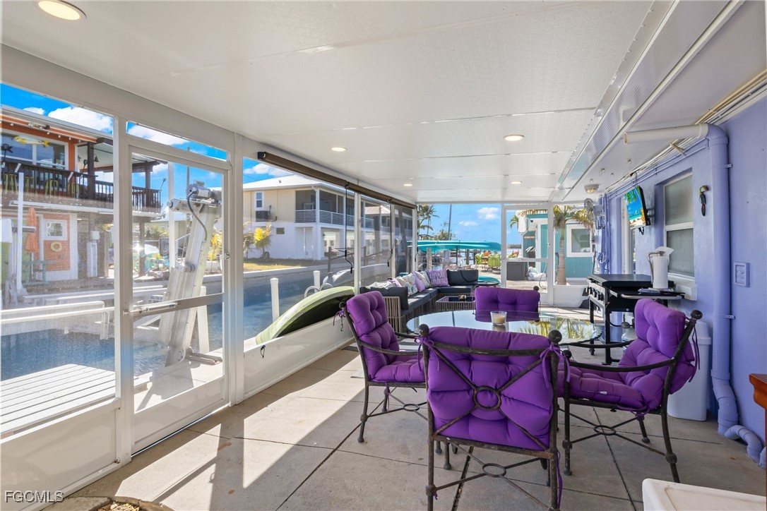 2649 Coco Plum Drive Matlacha, FL 33993 - Photo 24 of 27