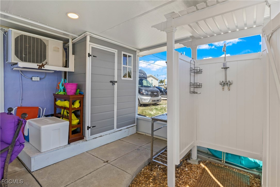 2649 Coco Plum Drive Matlacha, FL 33993 - Photo 25 of 27