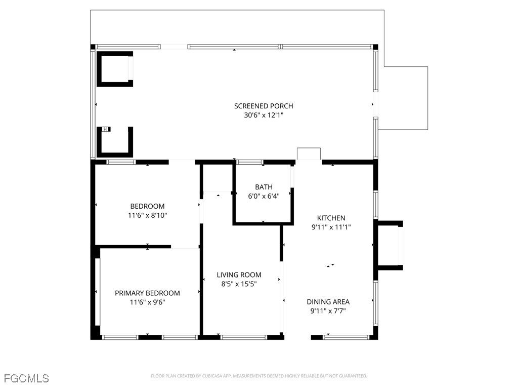 2649 Coco Plum Drive Matlacha, FL 33993 - Photo 27 of 27