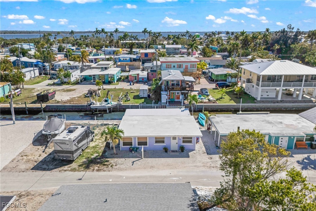 2649 Coco Plum Drive Matlacha, FL 33993 - Photo 3 of 27