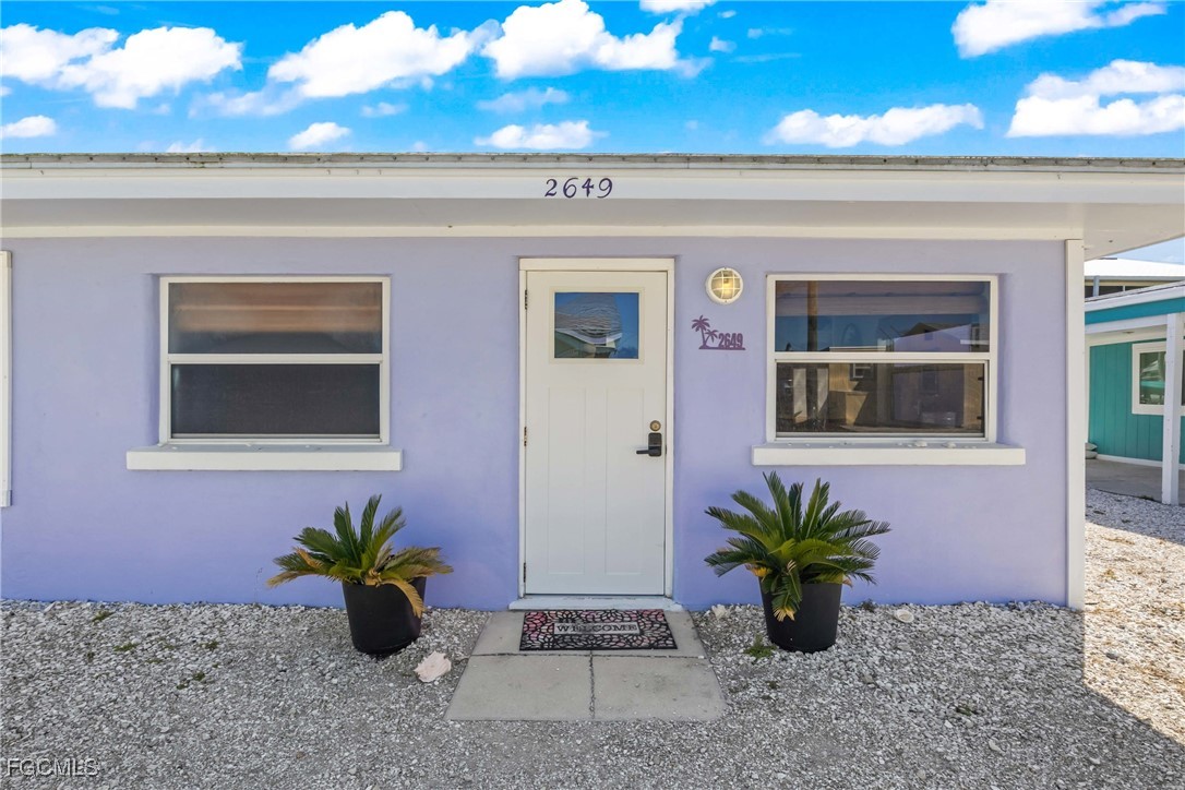 2649 Coco Plum Drive Matlacha, FL 33993 - Photo 7 of 27