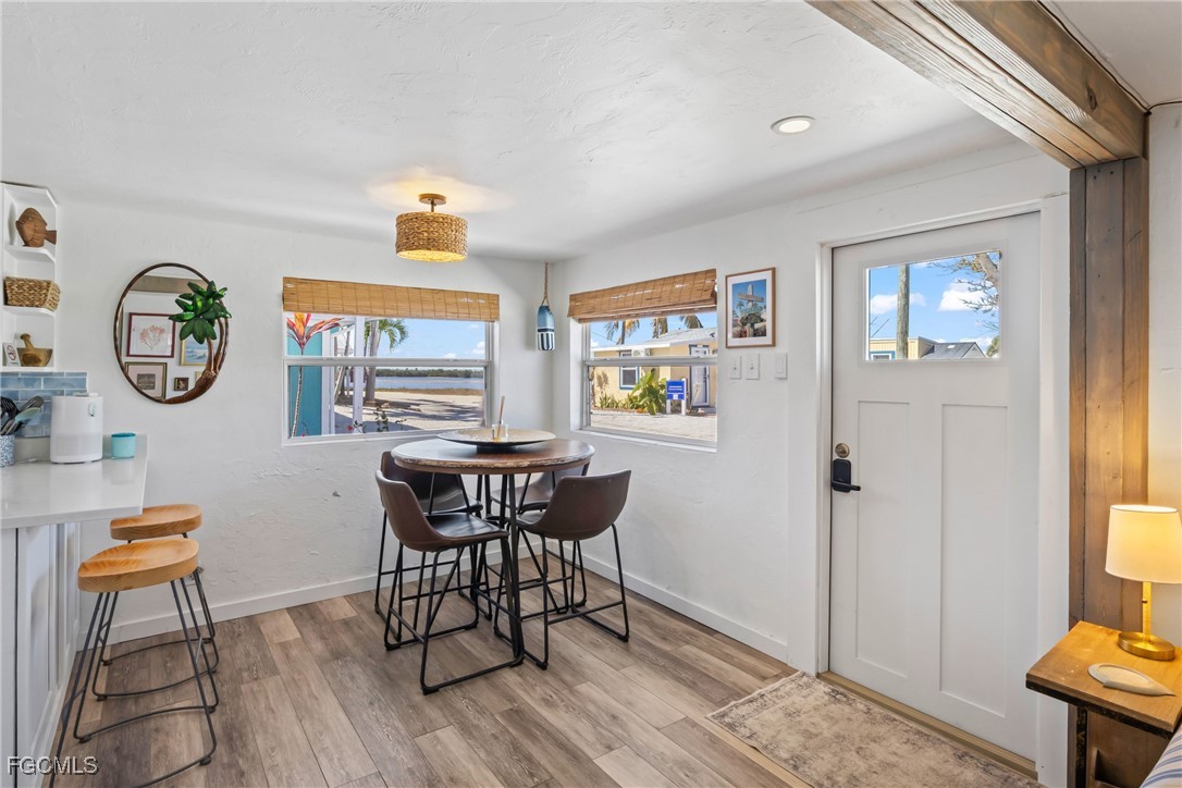 2649 Coco Plum Drive Matlacha, FL 33993 - Photo 8 of 27