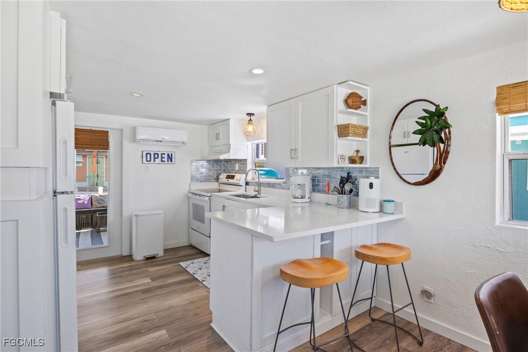 2649 Coco Plum Drive Matlacha, FL 33993 - Photo 10 of 27