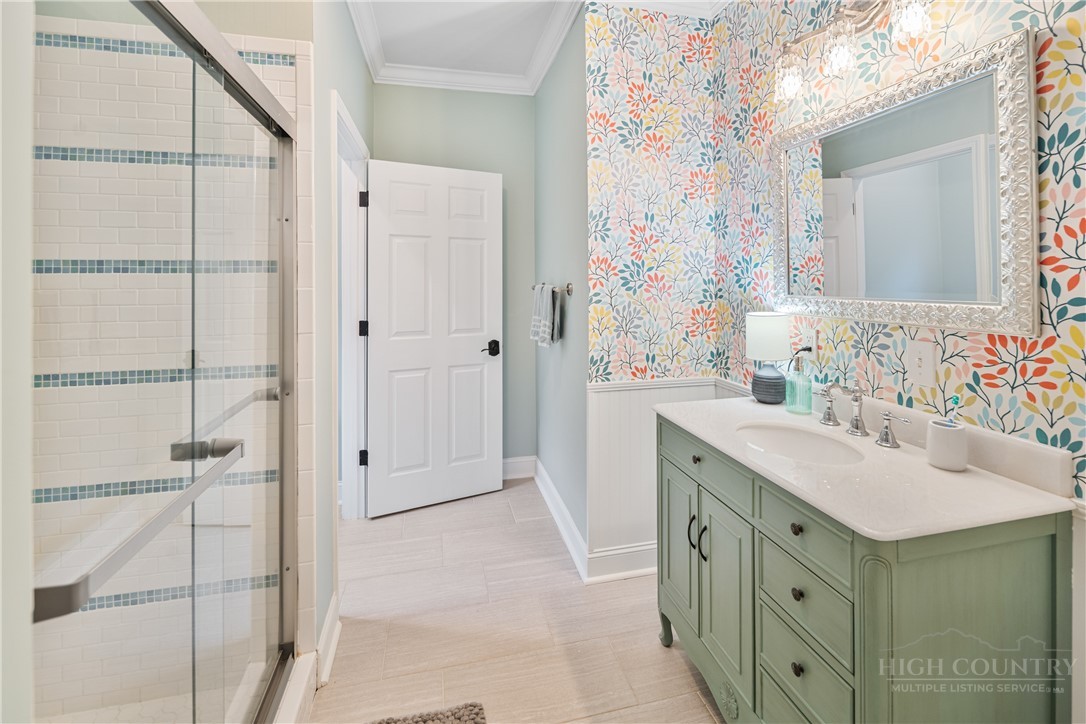 606 Tarleton Circle Boone, NC 28607 - Photo 32 of 49 Gallery Image 32