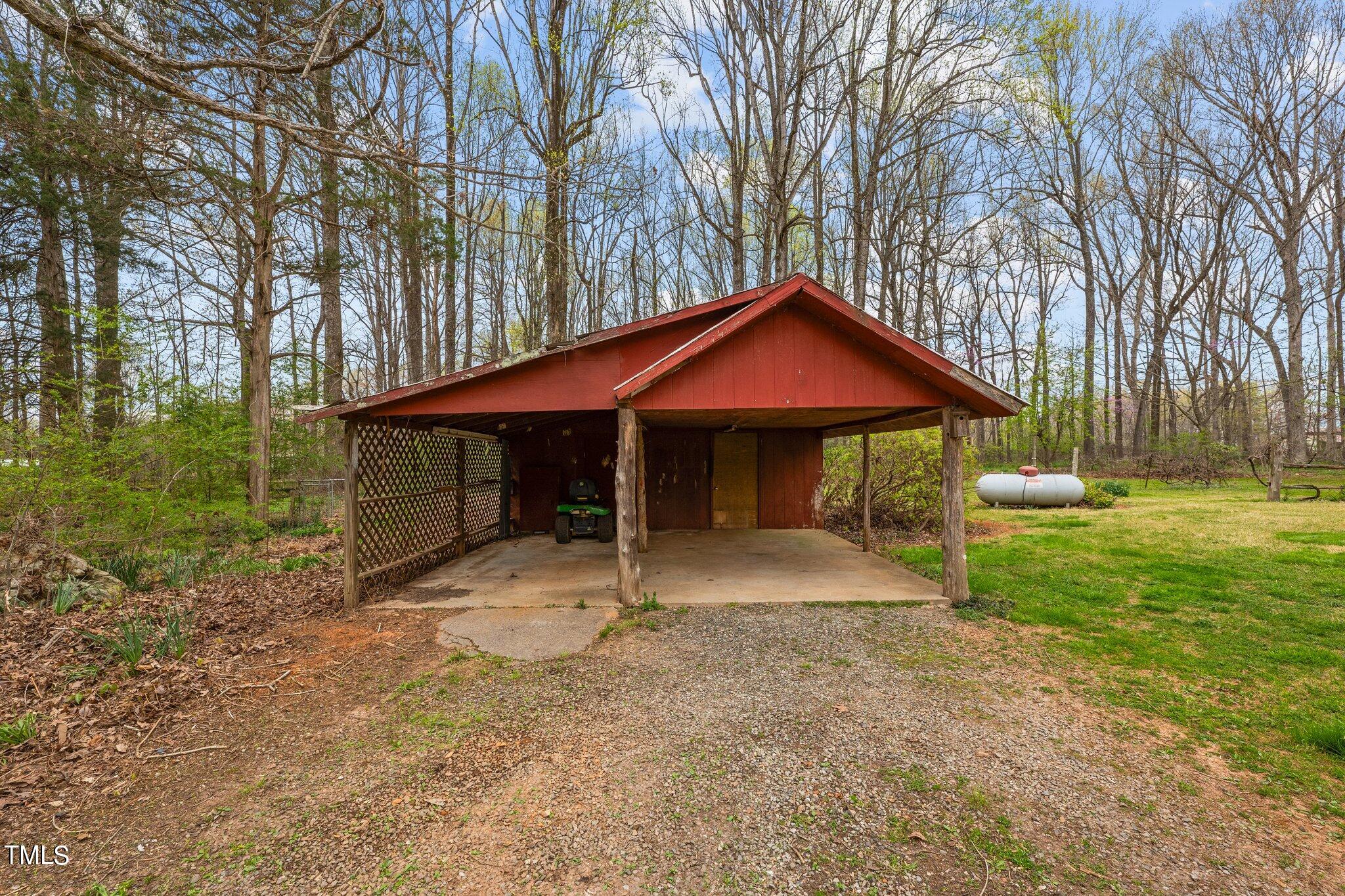 6715 Hebron Church Road Mebane, NC 27302 - Photo 8 of 55 8-web-or-mls-_1035023
