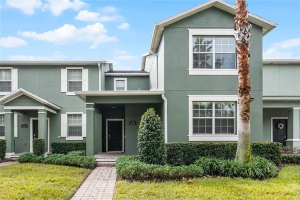 $2,995 | 5440 New Independence Parkway, Winter Garden, FL 34787