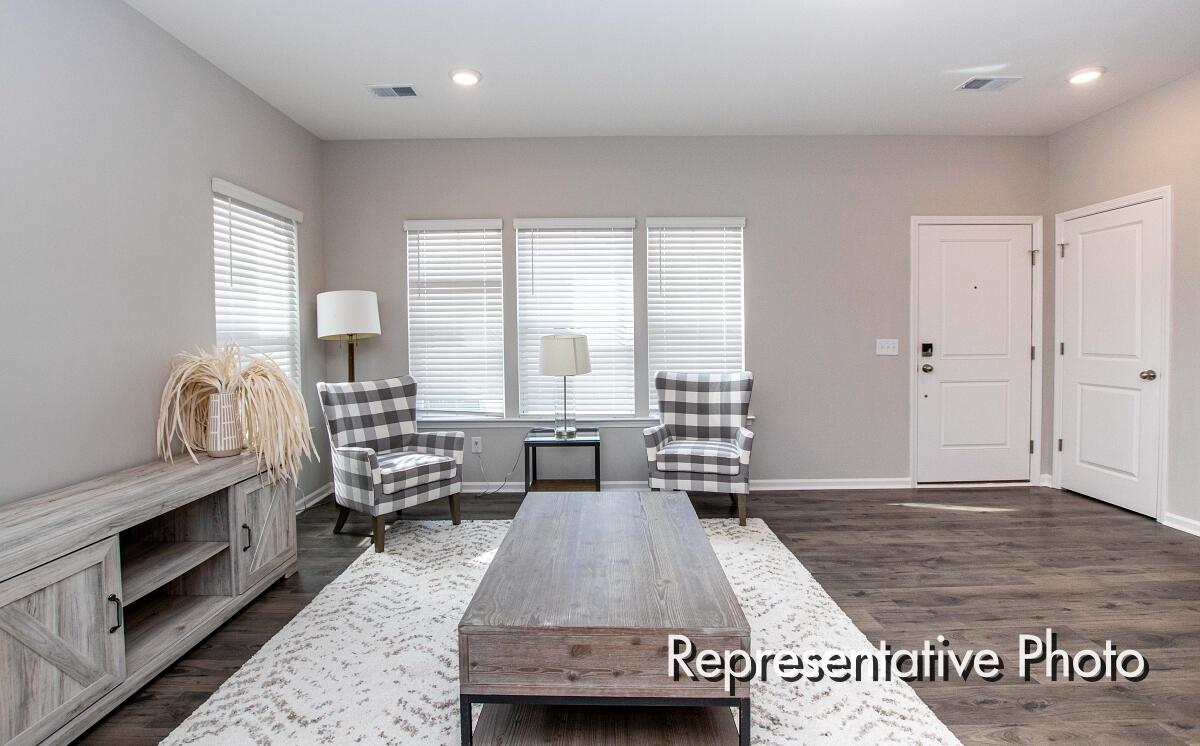 334 Surfbird Road, Unit 384 Summerville, SC 29486 - Photo 5 of 16 north creek 355-14