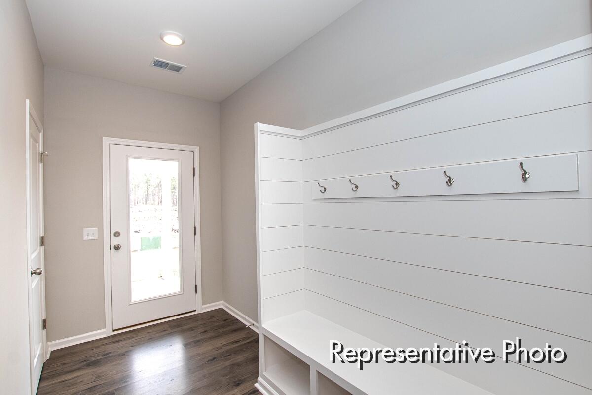 334 Surfbird Road, Unit 384 Summerville, SC 29486 - Photo 6 of 16 north creek 355-26