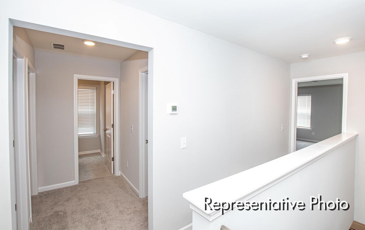 334 Surfbird Road, Unit 384 Summerville, SC 29486 - Photo 7 of 16 north creek 355-33