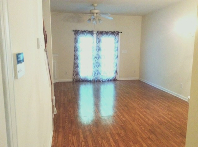 4648 Ravi Road Raleigh, NC 27604 - Photo 5 of 10 Photo 5