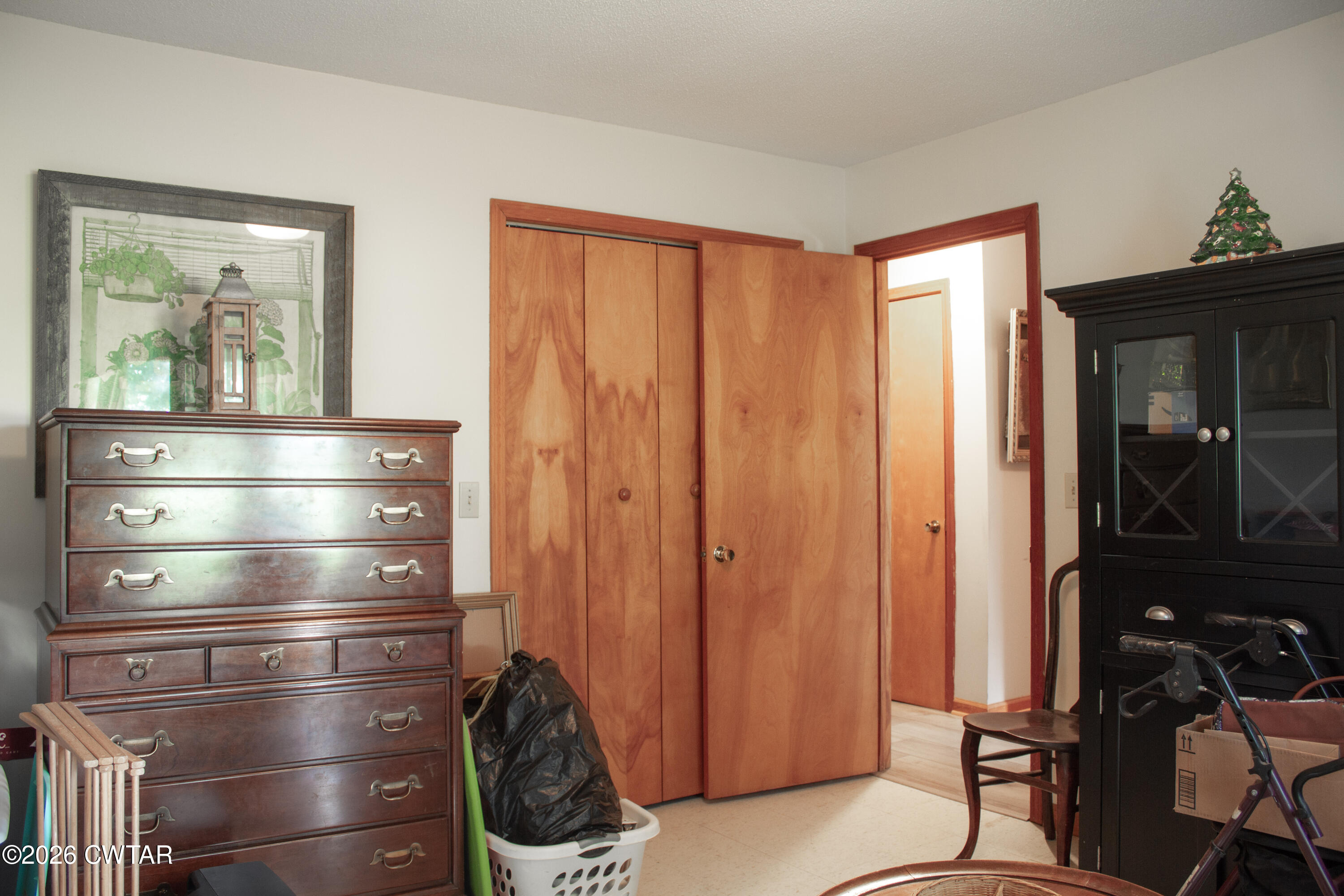 565 Gilkey Road Henry, TN 38231 - Photo 11 of 27 TW-23